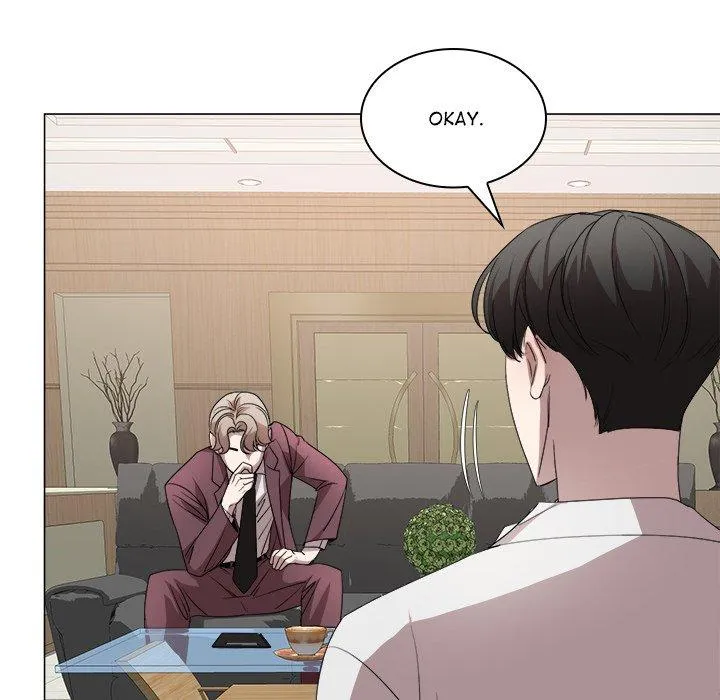 Look At Me (Tansan) Chapter 1.1 page 202 - MangaKakalot