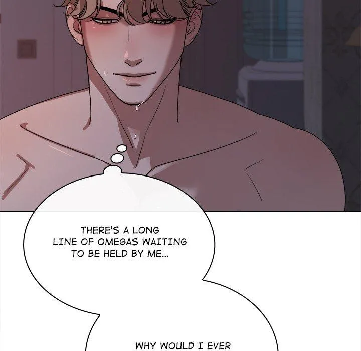 Look At Me (Tansan) Chapter 1.1 page 35 - MangaKakalot