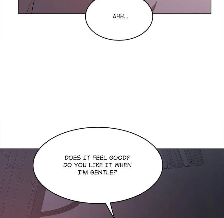 Look At Me (Tansan) Chapter 1.1 page 82 - MangaKakalot