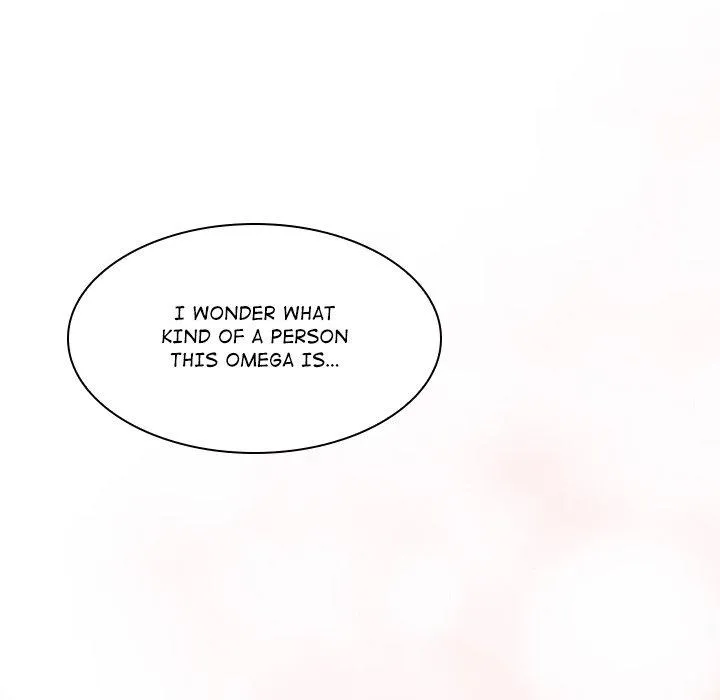 Look At Me (Tansan) Chapter 1.1 page 96 - MangaKakalot