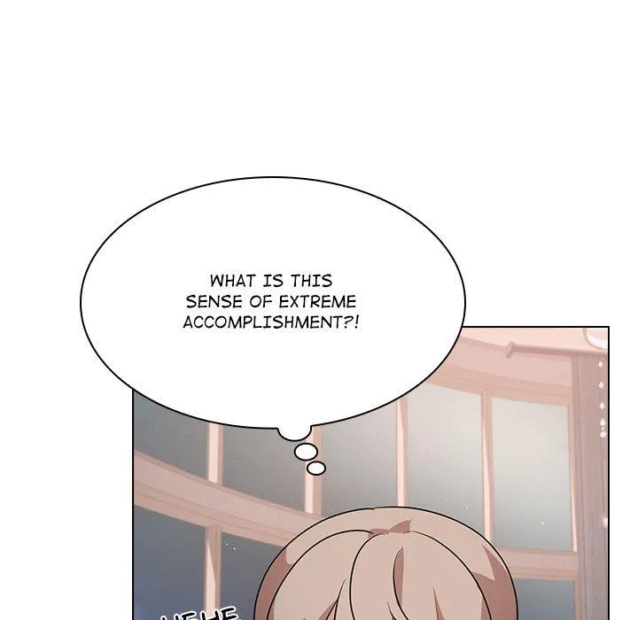 Look At Me (Tansan) Chapter 10 page 107 - MangaKakalot