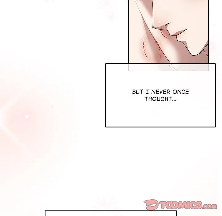 Look At Me (Tansan) Chapter 10 page 112 - MangaKakalot