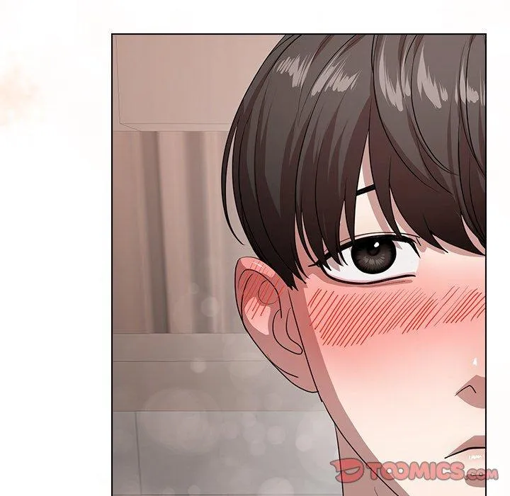 Look At Me (Tansan) Chapter 10 page 22 - MangaKakalot