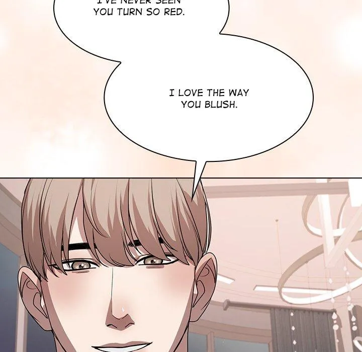 Look At Me (Tansan) Chapter 10 page 24 - MangaKakalot