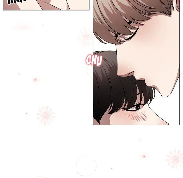 Look At Me (Tansan) Chapter 10 page 32 - MangaKakalot