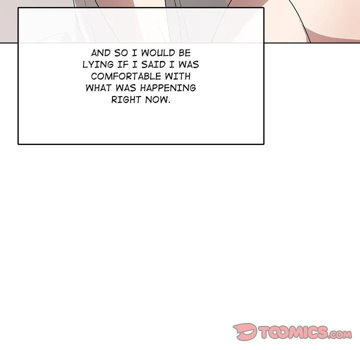 Look At Me (Tansan) Chapter 10 page 85 - MangaKakalot