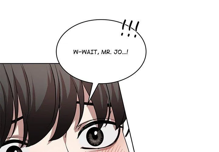 Look At Me (Tansan) Chapter 11 page 2 - MangaKakalot