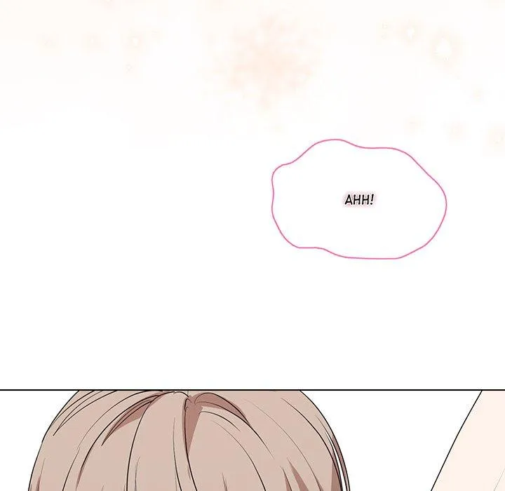 Look At Me (Tansan) Chapter 11 page 11 - MangaKakalot