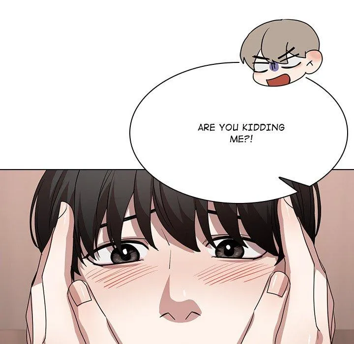 Look At Me (Tansan) Chapter 11 page 106 - MangaKakalot