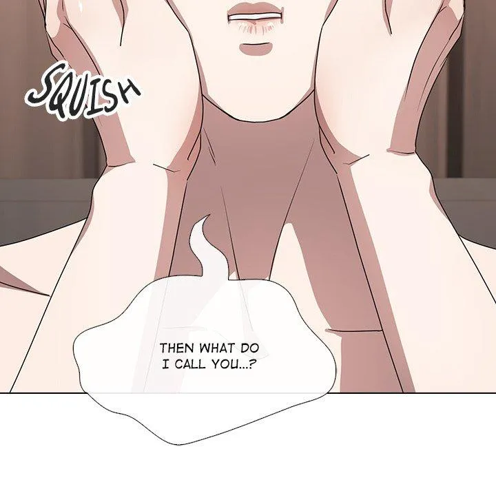 Look At Me (Tansan) Chapter 11 page 107 - MangaKakalot