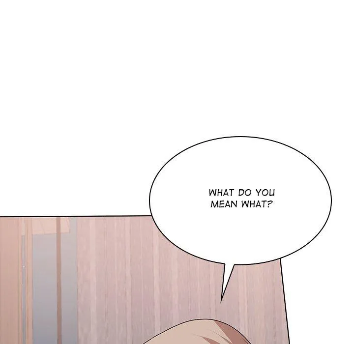 Look At Me (Tansan) Chapter 11 page 108 - MangaKakalot