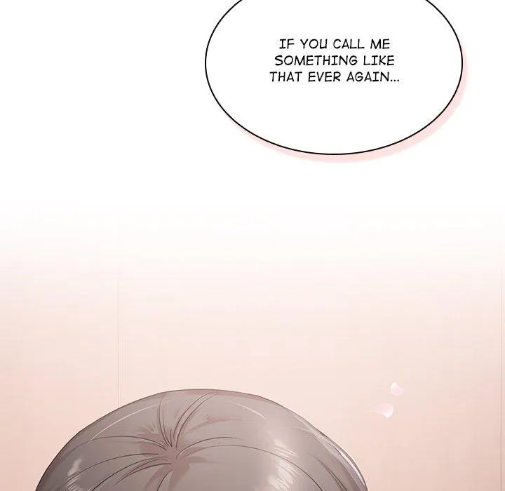 Look At Me (Tansan) Chapter 11 page 114 - MangaKakalot