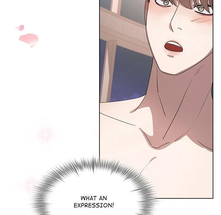 Look At Me (Tansan) Chapter 11 page 118 - MangaKakalot