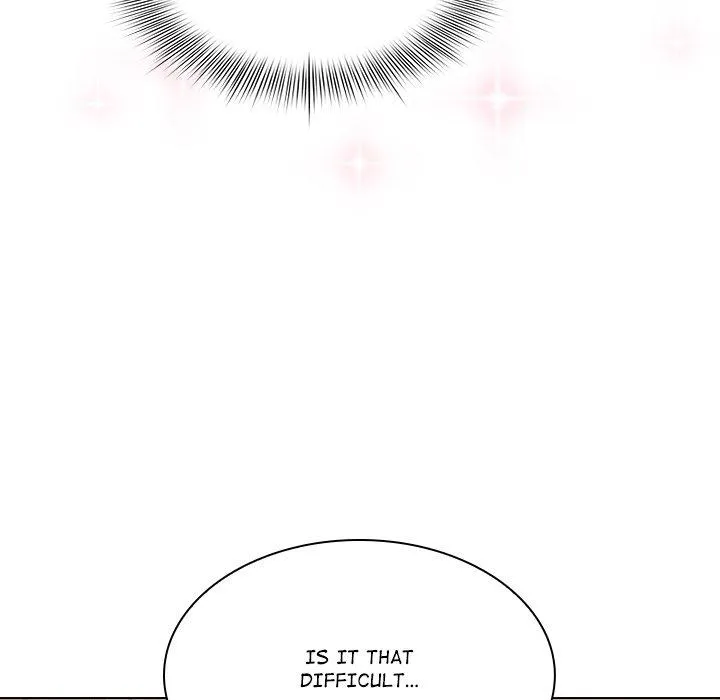 Look At Me (Tansan) Chapter 11 page 119 - MangaKakalot