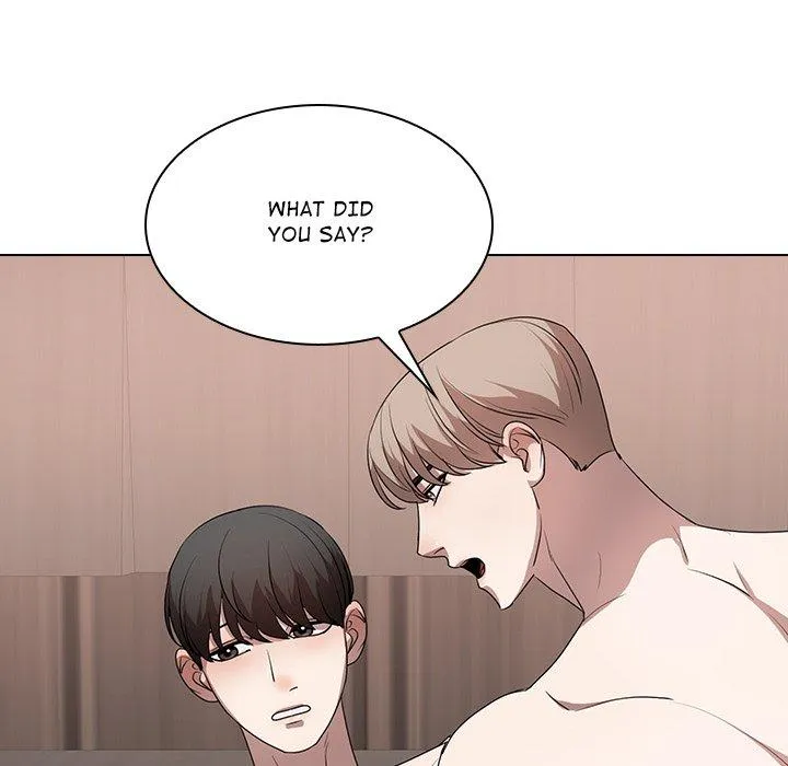 Look At Me (Tansan) Chapter 11 page 125 - MangaKakalot