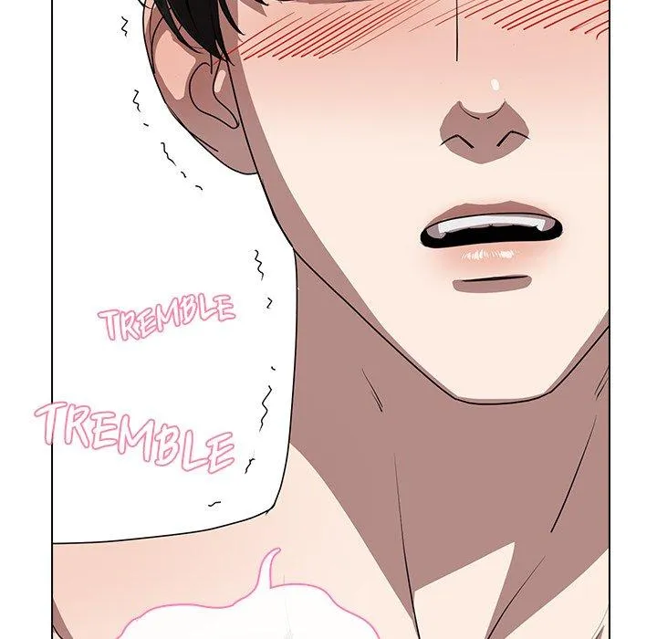 Look At Me (Tansan) Chapter 11 page 14 - MangaKakalot