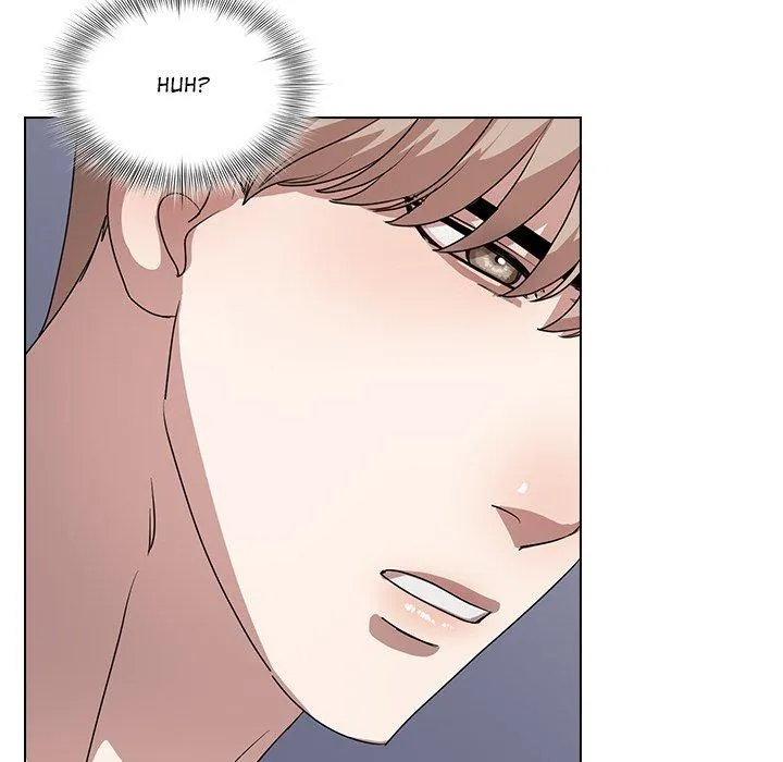 Look At Me (Tansan) Chapter 11 page 141 - MangaKakalot