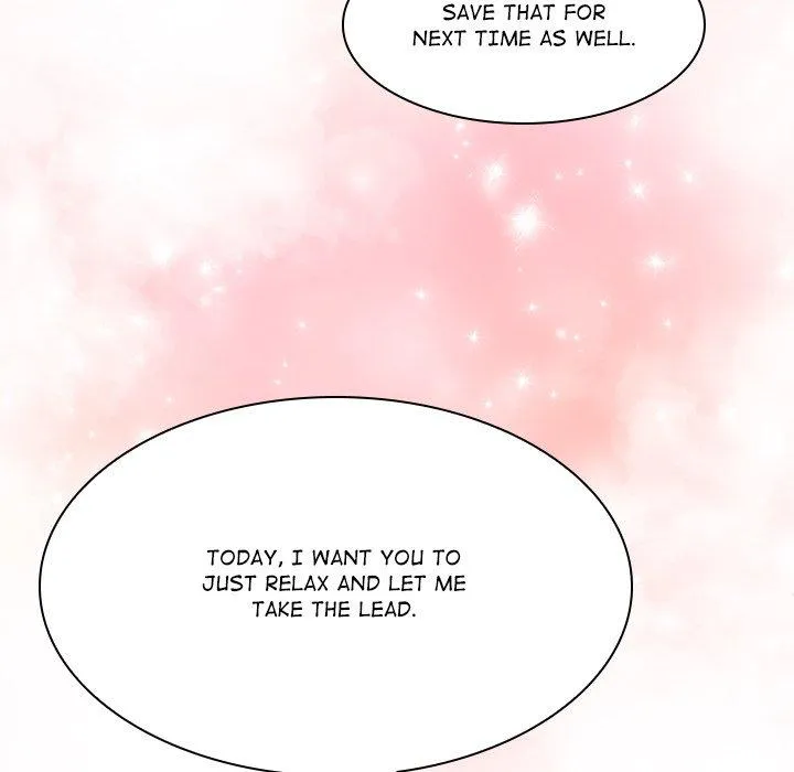 Look At Me (Tansan) Chapter 11 page 145 - MangaKakalot