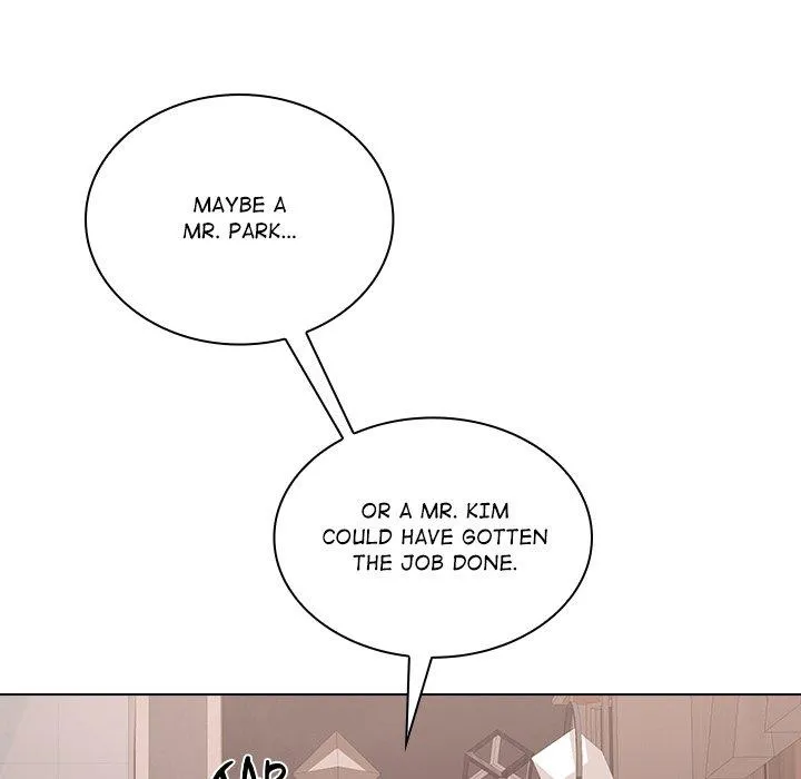 Look At Me (Tansan) Chapter 11 page 27 - MangaKakalot