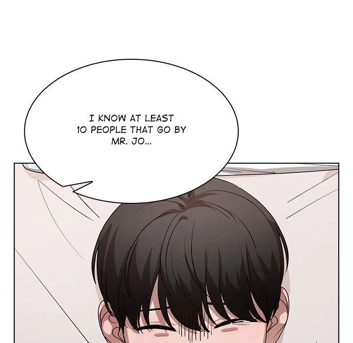 Look At Me (Tansan) Chapter 11 page 29 - MangaKakalot