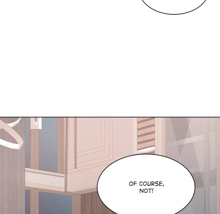 Look At Me (Tansan) Chapter 11 page 31 - MangaKakalot