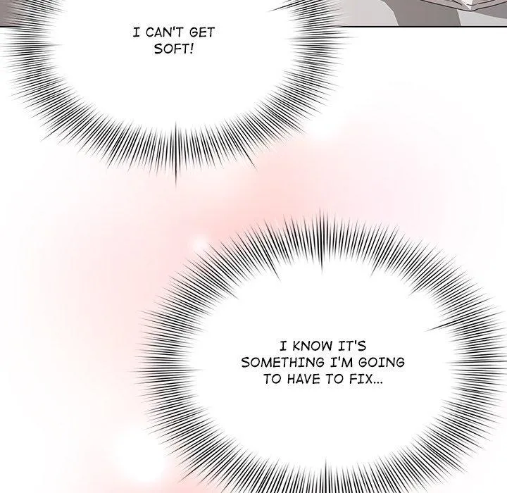 Look At Me (Tansan) Chapter 11 page 33 - MangaKakalot