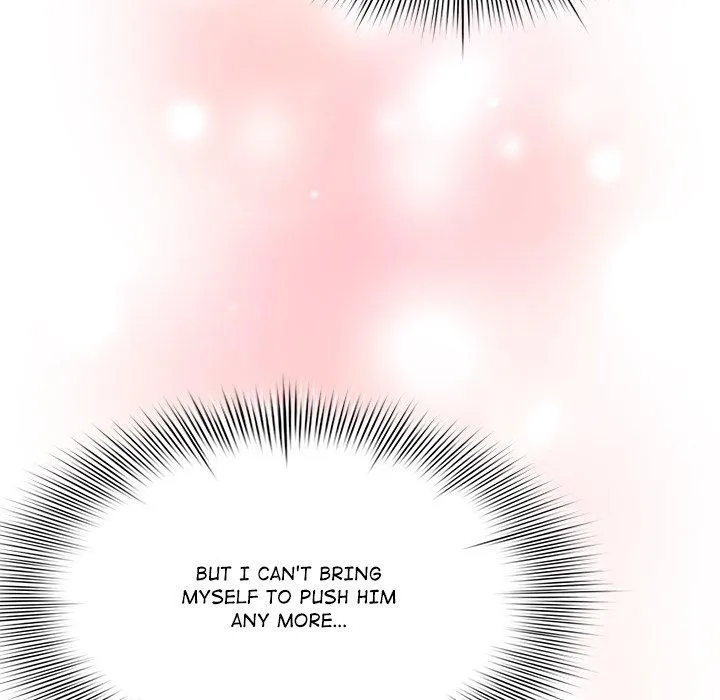 Look At Me (Tansan) Chapter 11 page 34 - MangaKakalot