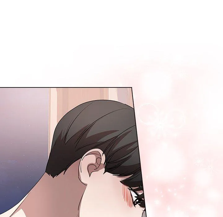 Look At Me (Tansan) Chapter 11 page 40 - MangaKakalot