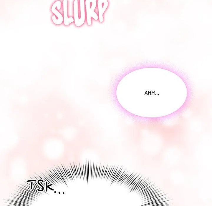 Look At Me (Tansan) Chapter 11 page 42 - MangaKakalot