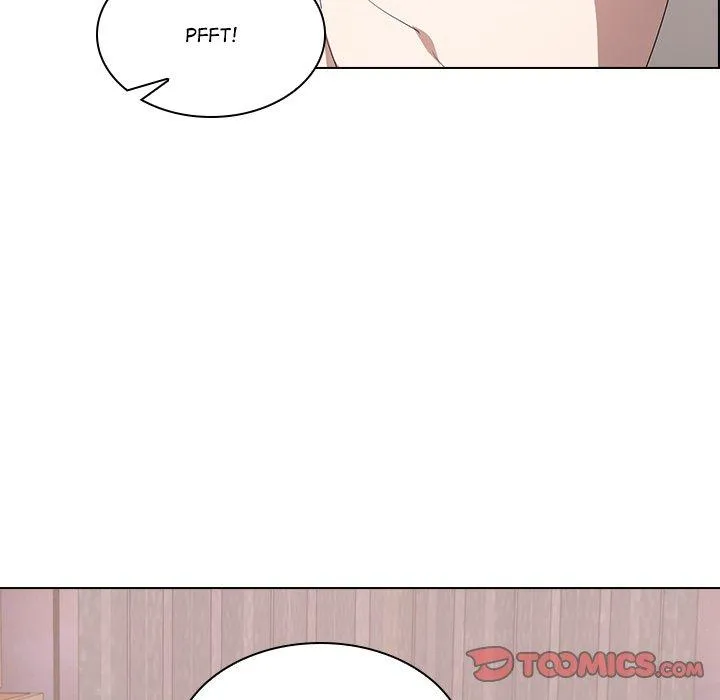 Look At Me (Tansan) Chapter 11 page 57 - MangaKakalot