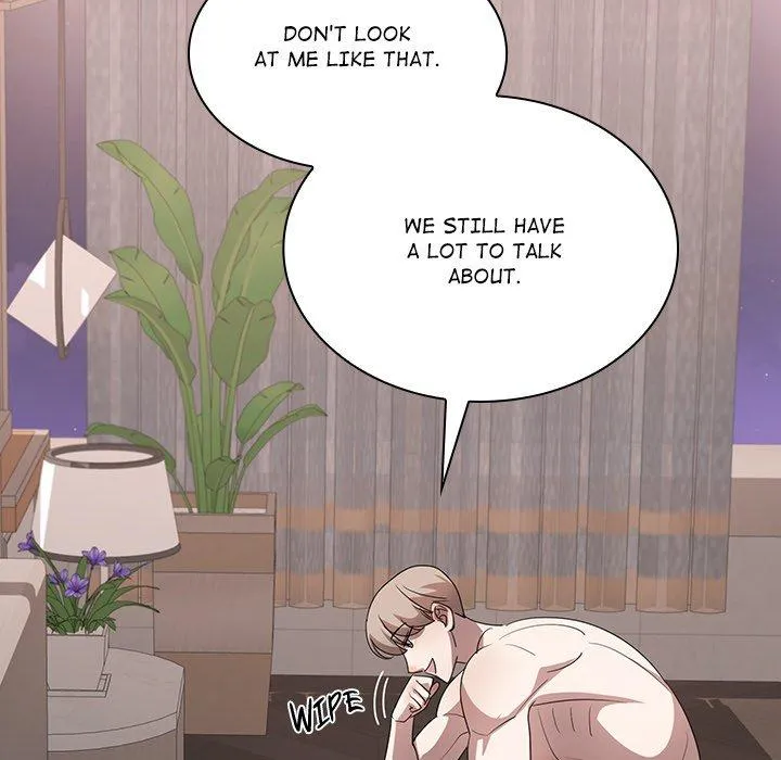 Look At Me (Tansan) Chapter 11 page 58 - MangaKakalot