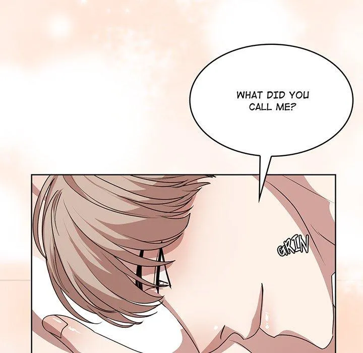 Look At Me (Tansan) Chapter 11 page 7 - MangaKakalot