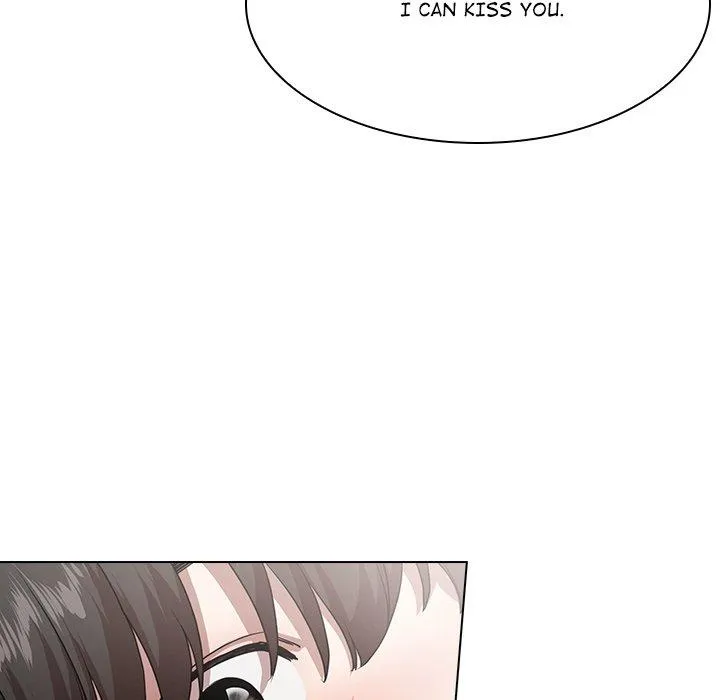 Look At Me (Tansan) Chapter 11 page 76 - MangaKakalot