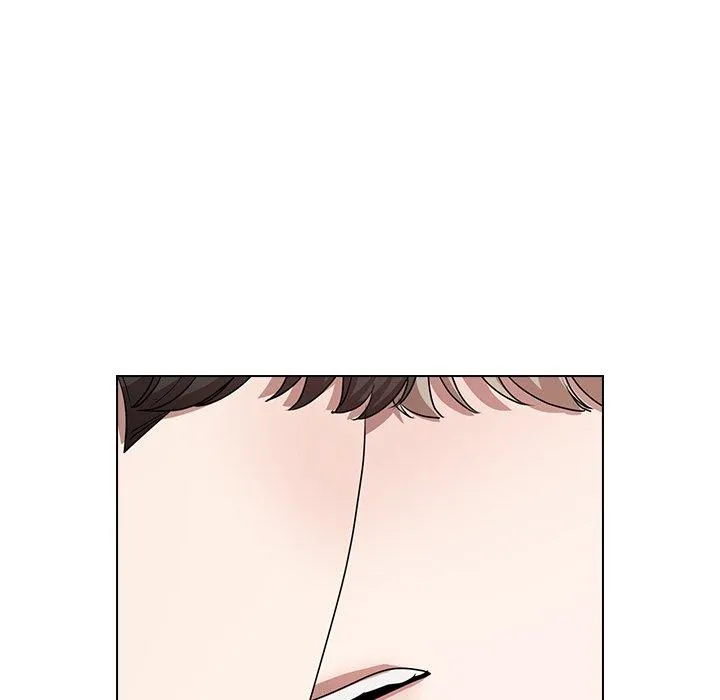 Look At Me (Tansan) Chapter 11 page 78 - MangaKakalot