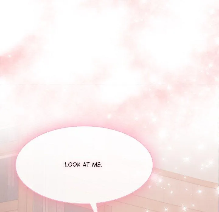 Look At Me (Tansan) Chapter 11 page 89 - MangaKakalot