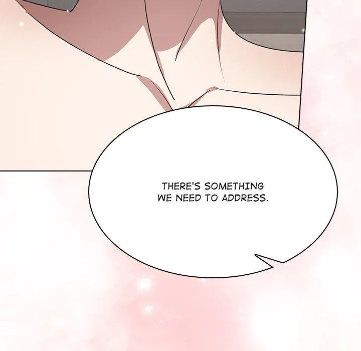 Look At Me (Tansan) Chapter 11 page 94 - MangaKakalot