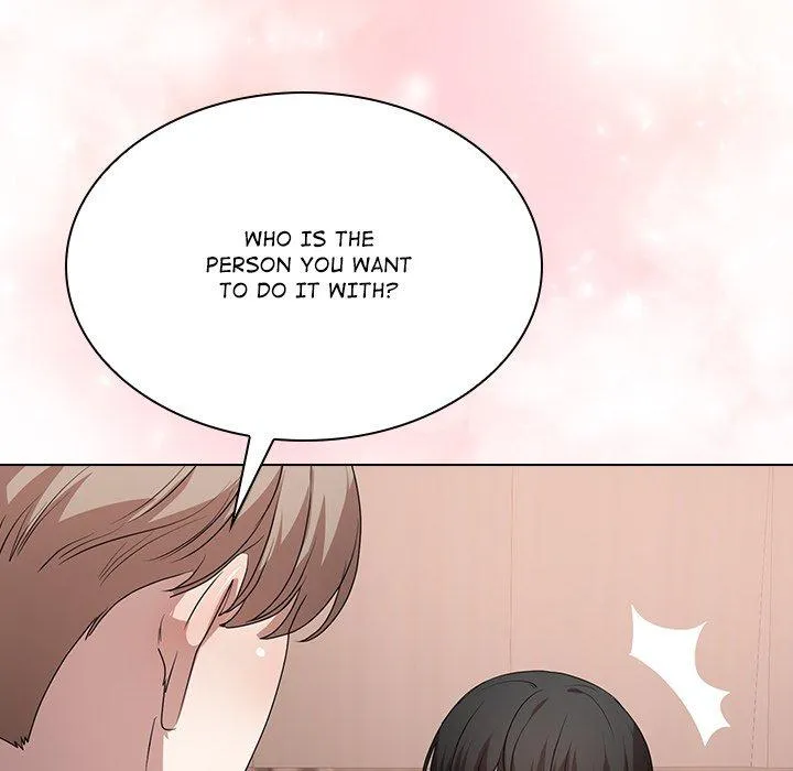 Look At Me (Tansan) Chapter 11 page 95 - MangaKakalot