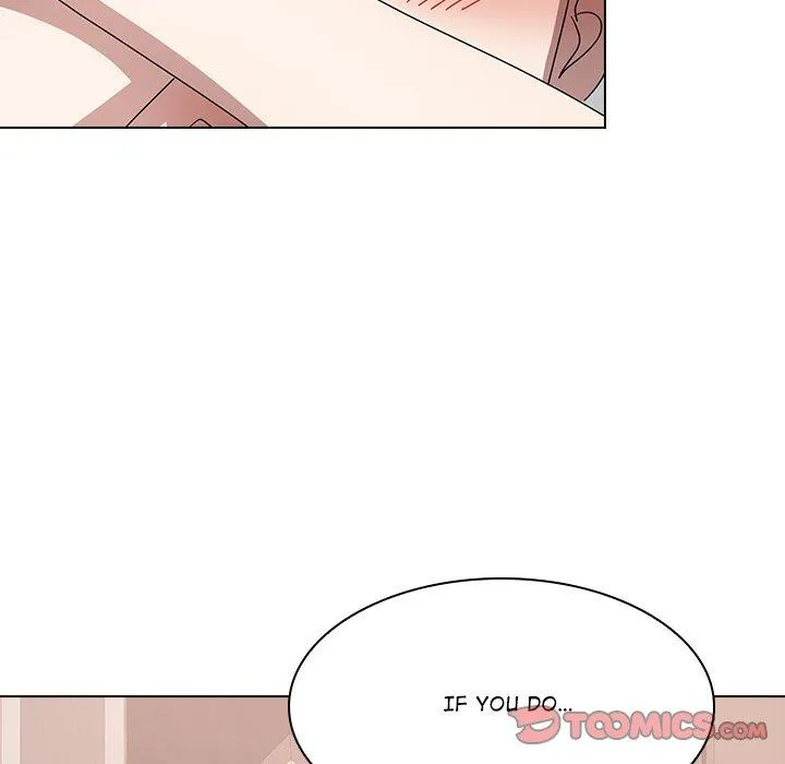 Look At Me (Tansan) Chapter 12 page 111 - MangaKakalot