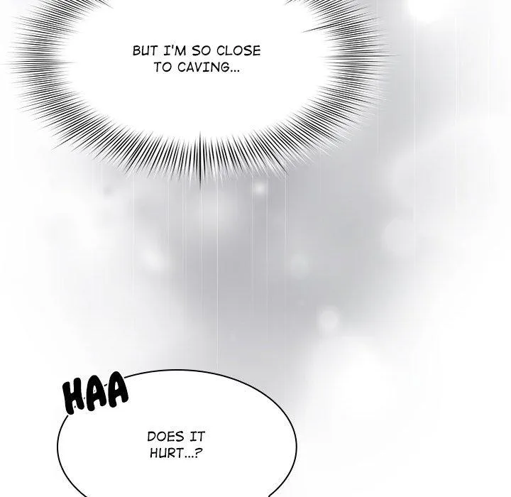 Look At Me (Tansan) Chapter 12 page 34 - MangaKakalot