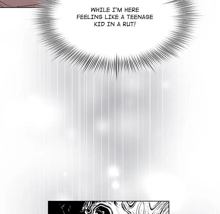 Look At Me (Tansan) Chapter 12 page 40 - MangaKakalot