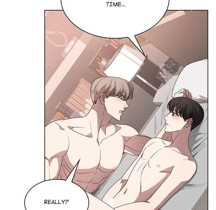 Look At Me (Tansan) Chapter 12 page 55 - MangaKakalot