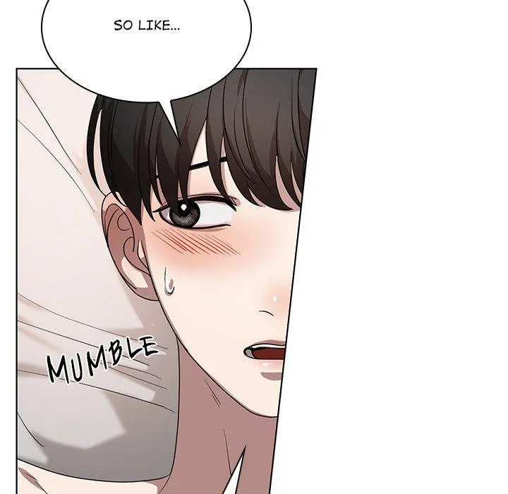 Look At Me (Tansan) Chapter 12 page 61 - MangaKakalot