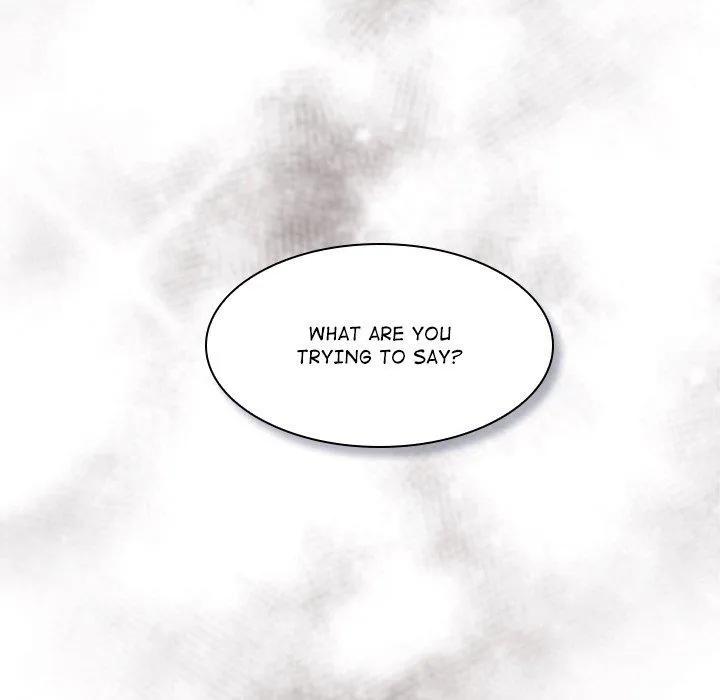 Look At Me (Tansan) Chapter 12 page 65 - MangaKakalot