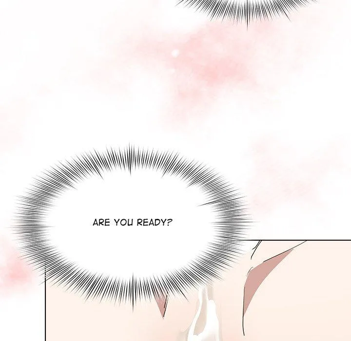 Look At Me (Tansan) Chapter 12 page 76 - MangaKakalot