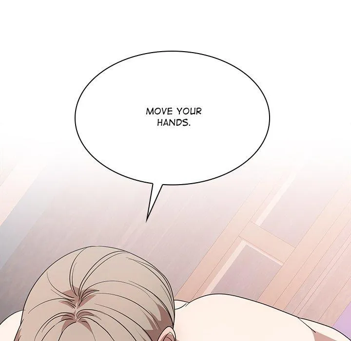 Look At Me (Tansan) Chapter 12 page 100 - MangaKakalot