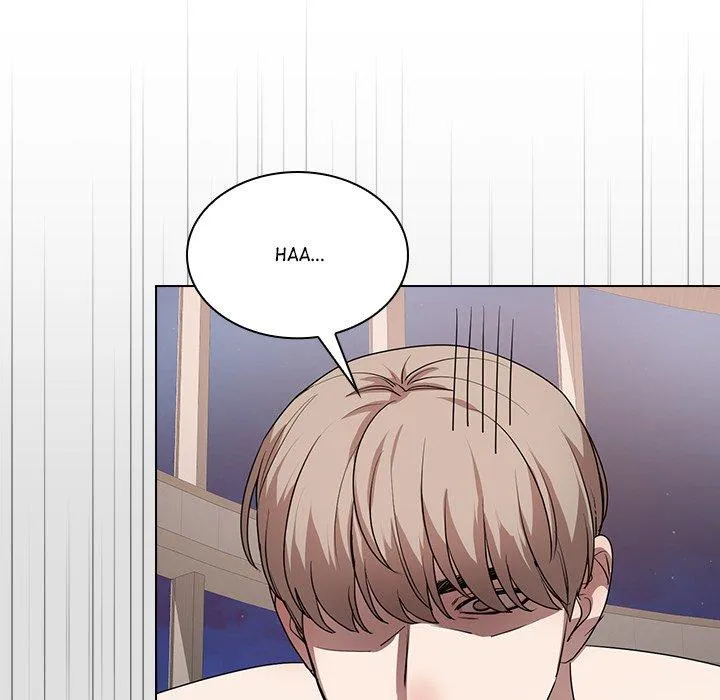 Look At Me (Tansan) Chapter 14 page 101 - MangaKakalot