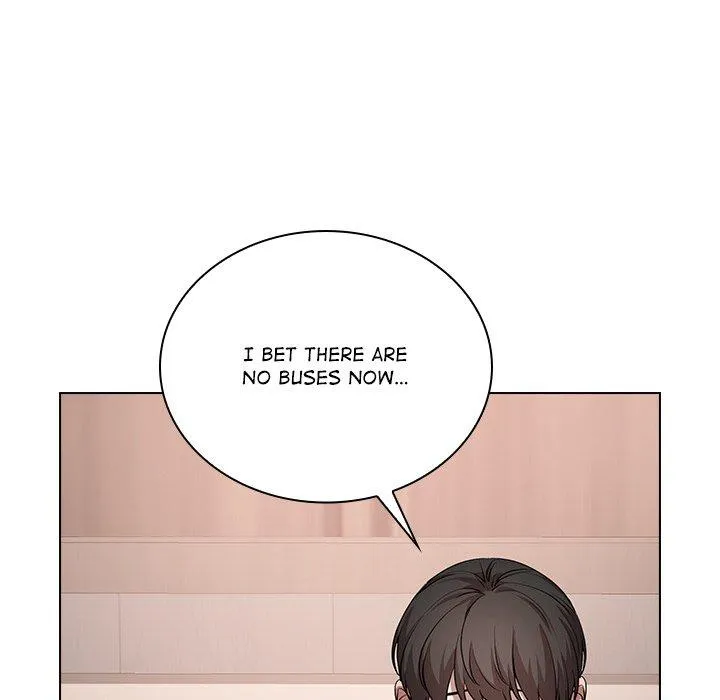 Look At Me (Tansan) Chapter 14 page 119 - MangaKakalot