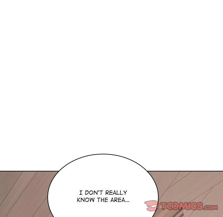 Look At Me (Tansan) Chapter 14 page 121 - MangaKakalot