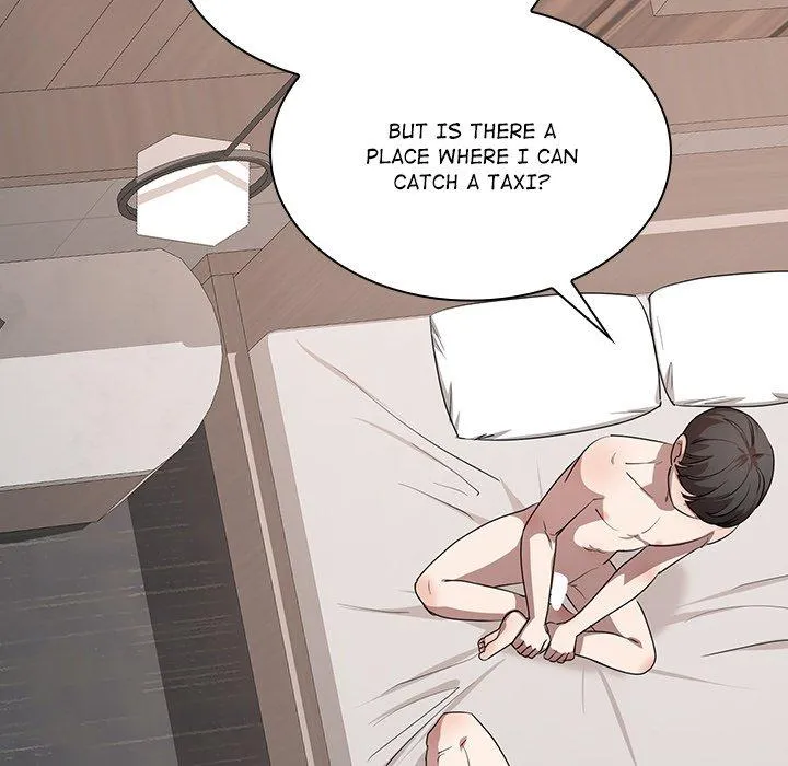 Look At Me (Tansan) Chapter 14 page 122 - MangaKakalot