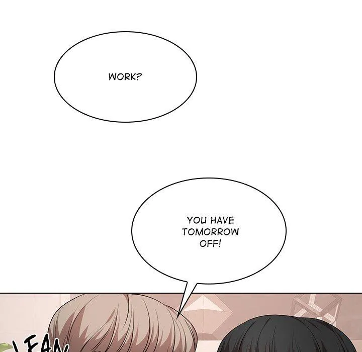 Look At Me (Tansan) Chapter 14 page 126 - MangaKakalot